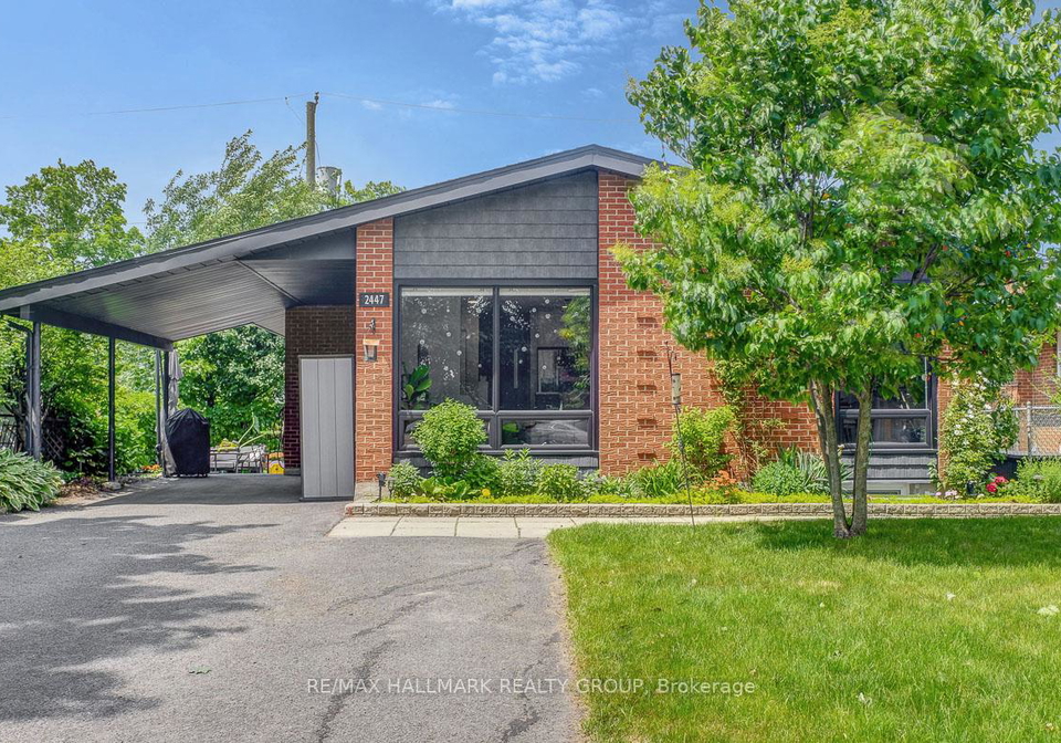 2447-magnus-avenue-ottawa-ontario-x12219471