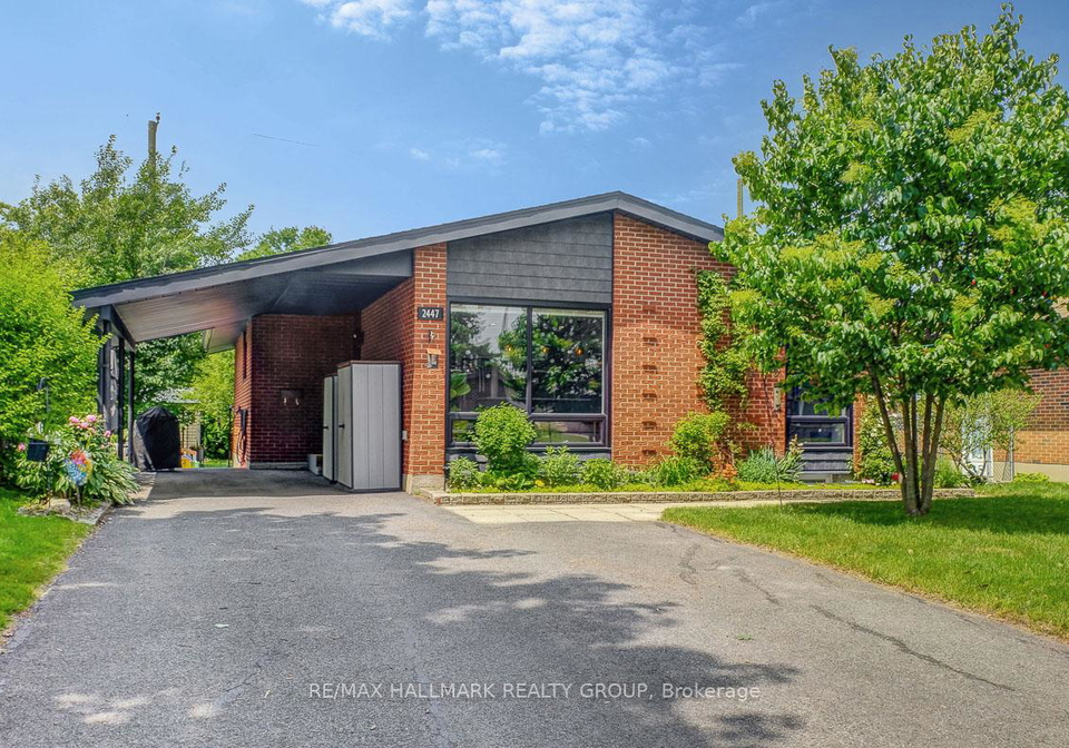 2447-magnus-avenue-ottawa-ontario-x12219471