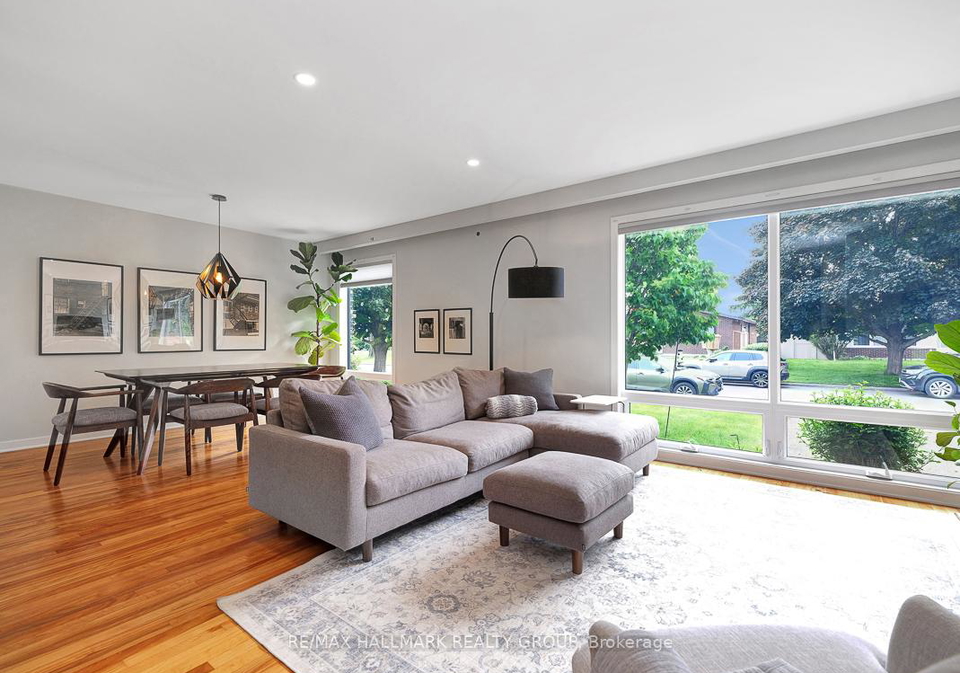 2447-magnus-avenue-ottawa-ontario-x12219471
