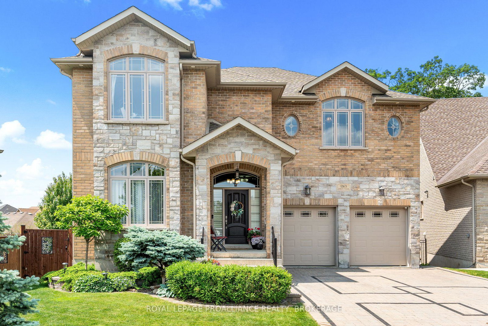 1263-lisbon-place-kingston-ontario-x12219498