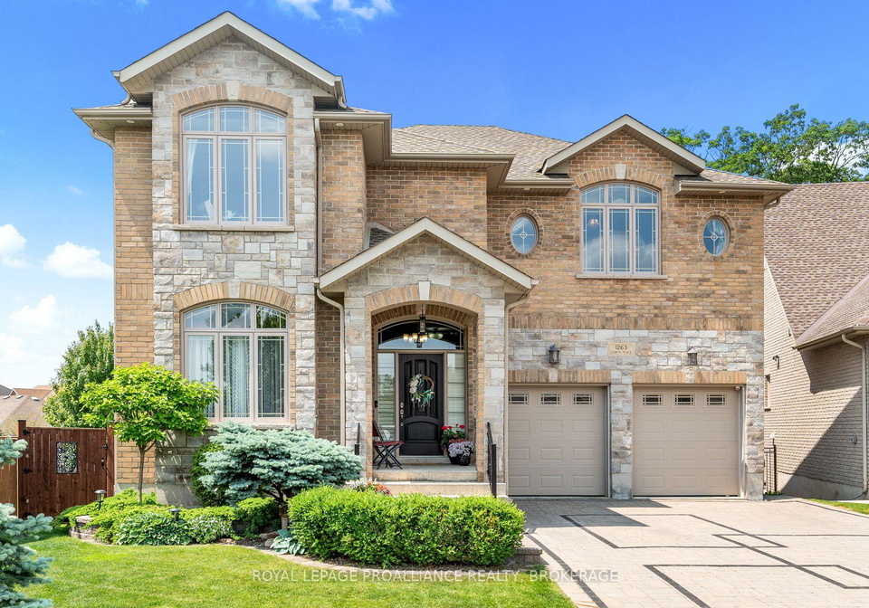 1263-lisbon-place-kingston-ontario-x12219498
