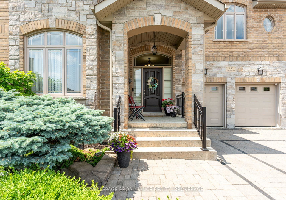 1263-lisbon-place-kingston-ontario-x12219498