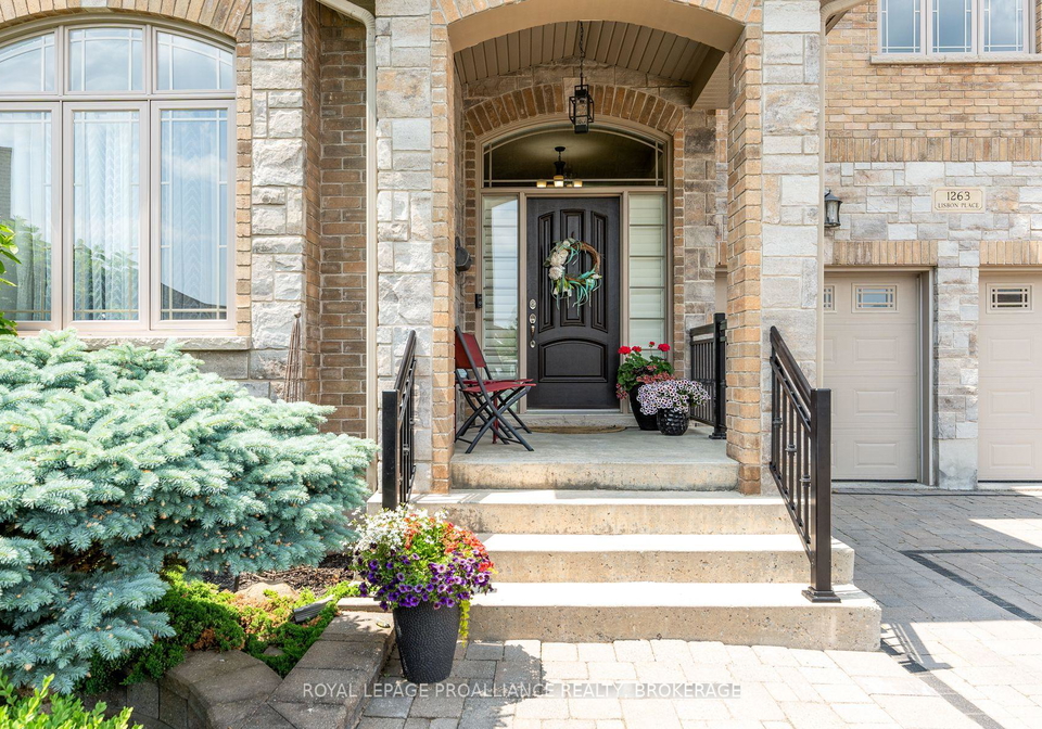 1263-lisbon-place-kingston-ontario-x12219498