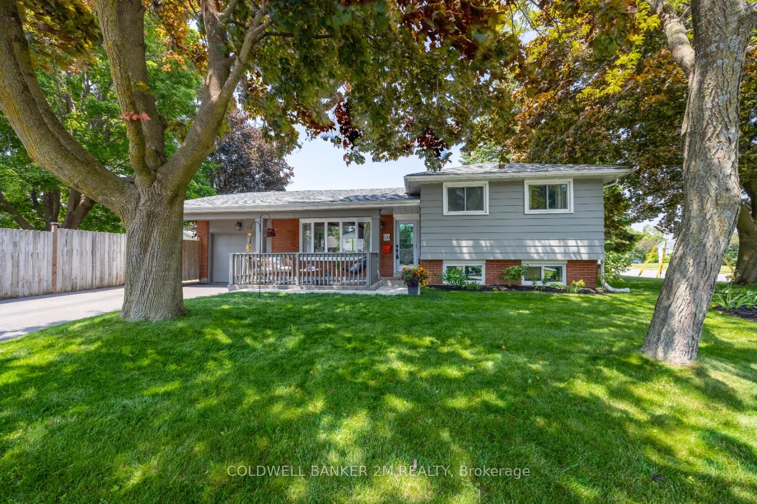 520-carlisle-street-cobourg-ontario-x12219499