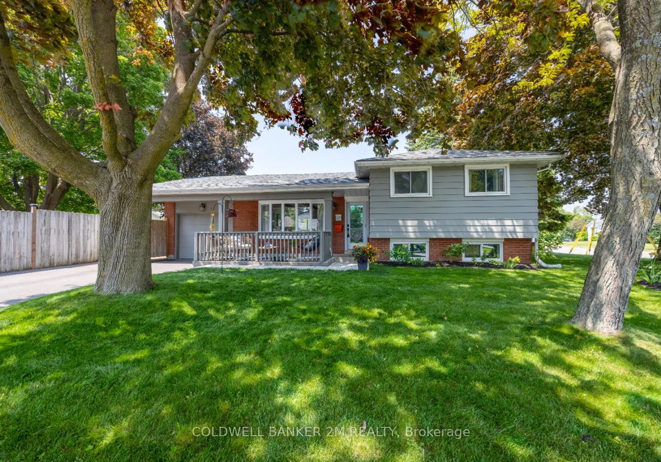 520-carlisle-street-cobourg-ontario-x12219499