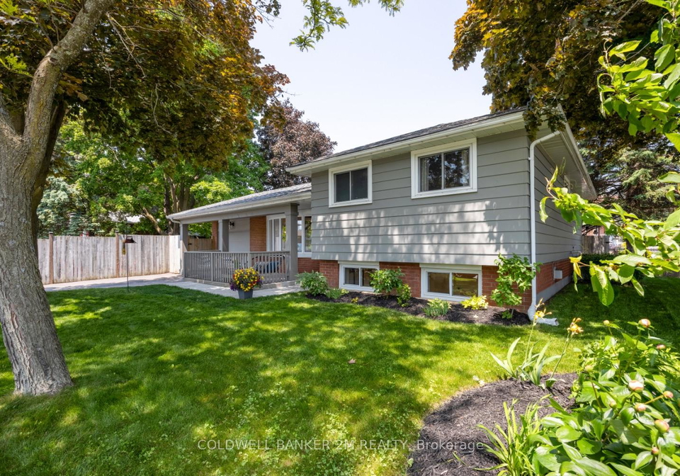 520-carlisle-street-cobourg-ontario-x12219499