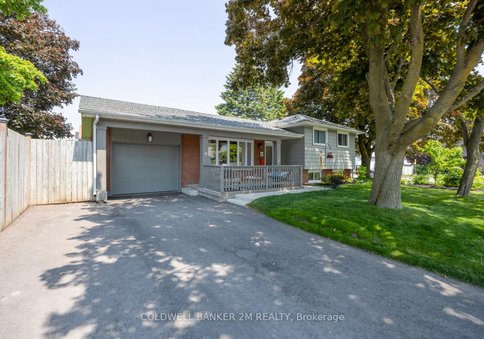520-carlisle-street-cobourg-ontario-x12219499