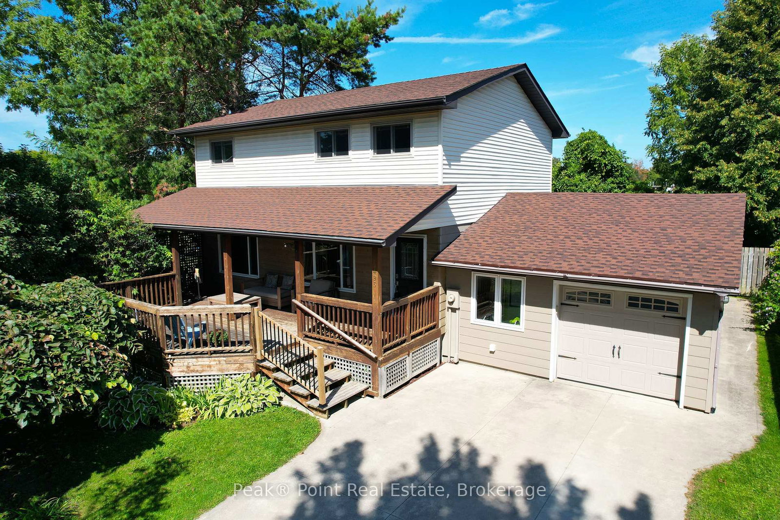 495-provincial-street-saugeen-shores-ontario-x12219504
