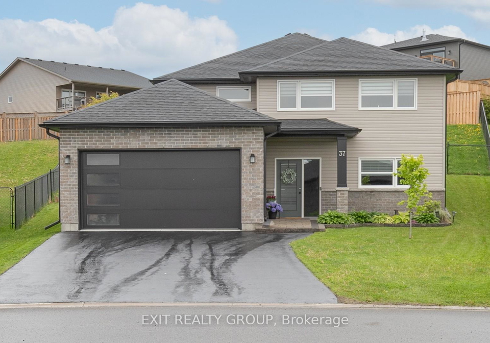 37-caleb-crescent-quinte-west-ontario-x12219505