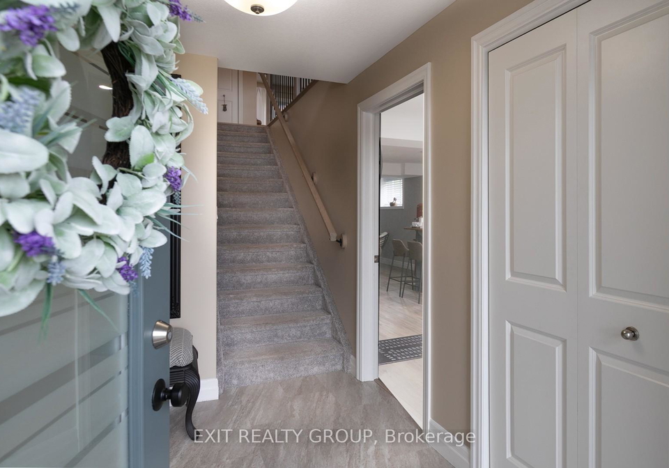 37-caleb-crescent-quinte-west-ontario-x12219505