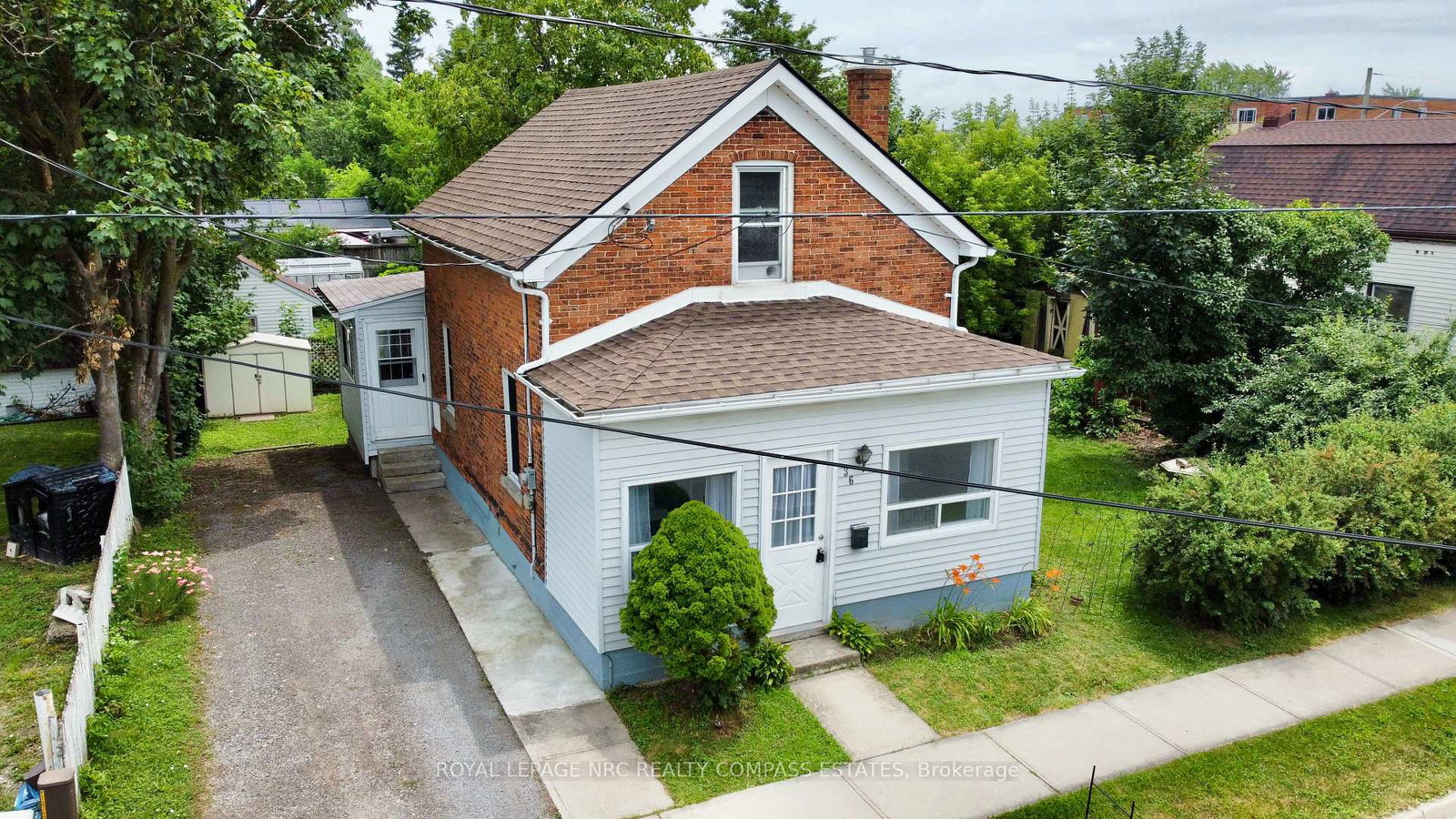 36-queen-street-s-thorold-ontario-x12219521
