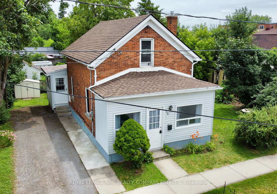36-queen-street-s-thorold-ontario-x12219521