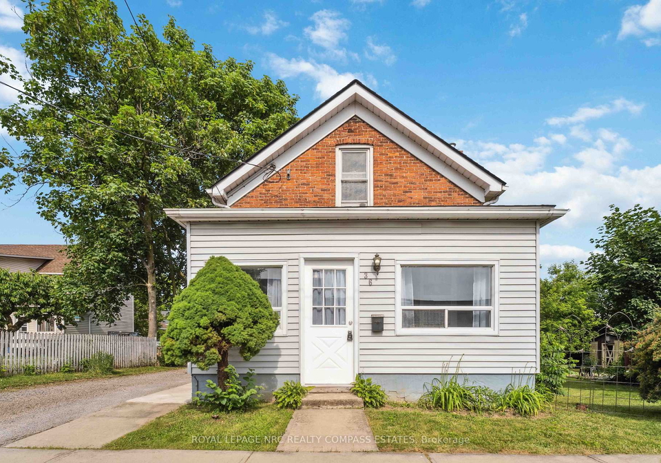 36-queen-street-s-thorold-ontario-x12219521
