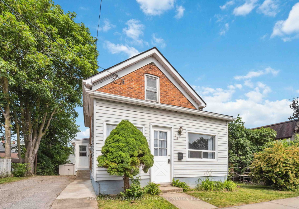 36-queen-street-s-thorold-ontario-x12219521