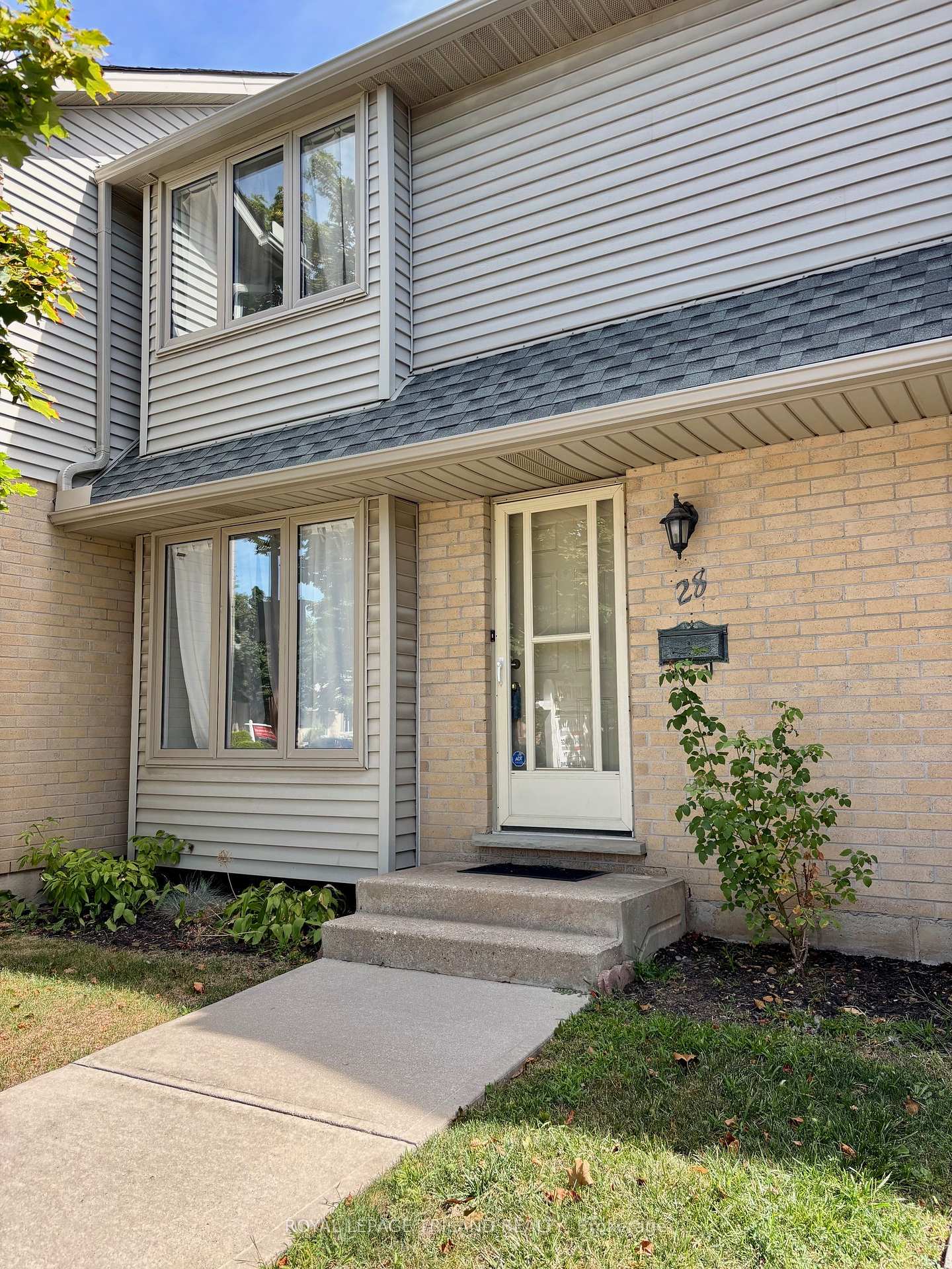 1290-bentley-drive-london-east-ontario-x12219534