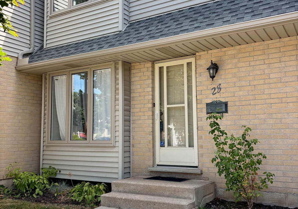 1290-bentley-drive-london-east-ontario-x12219534