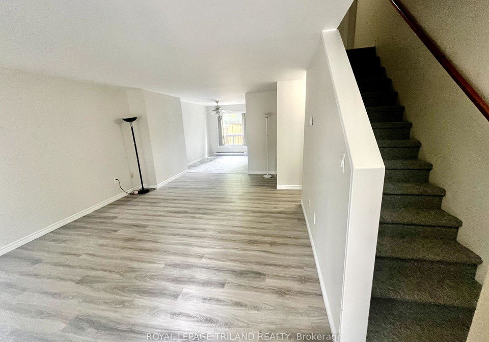 1290-bentley-drive-london-east-ontario-x12219534