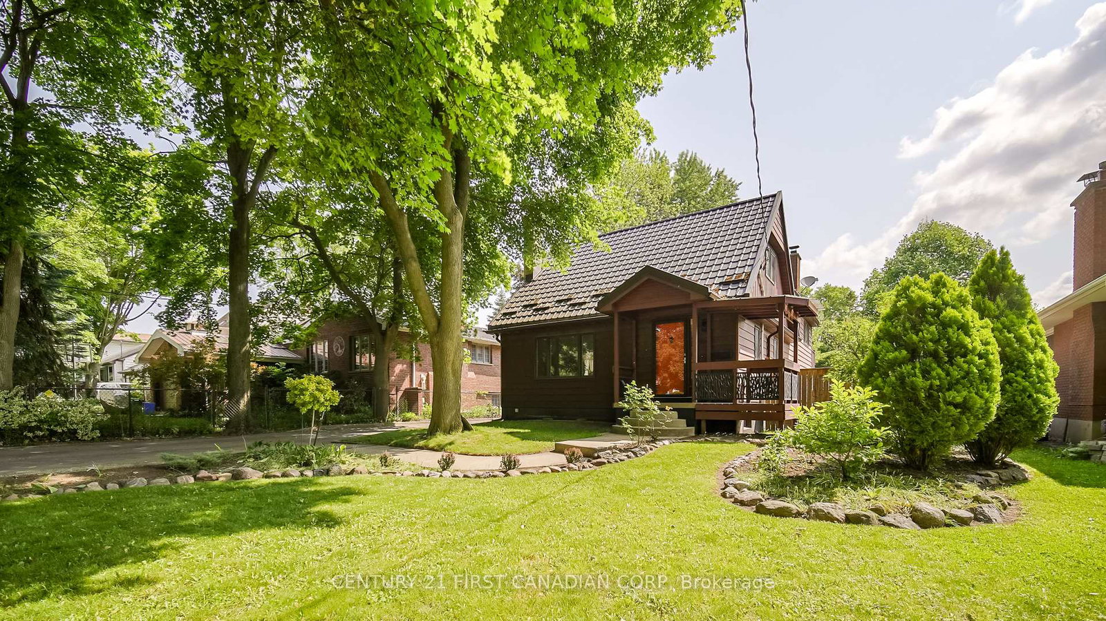 904-willow-drive-london-south-ontario-x12219540