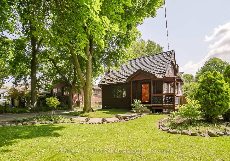 904-willow-drive-london-south-ontario-x12219540