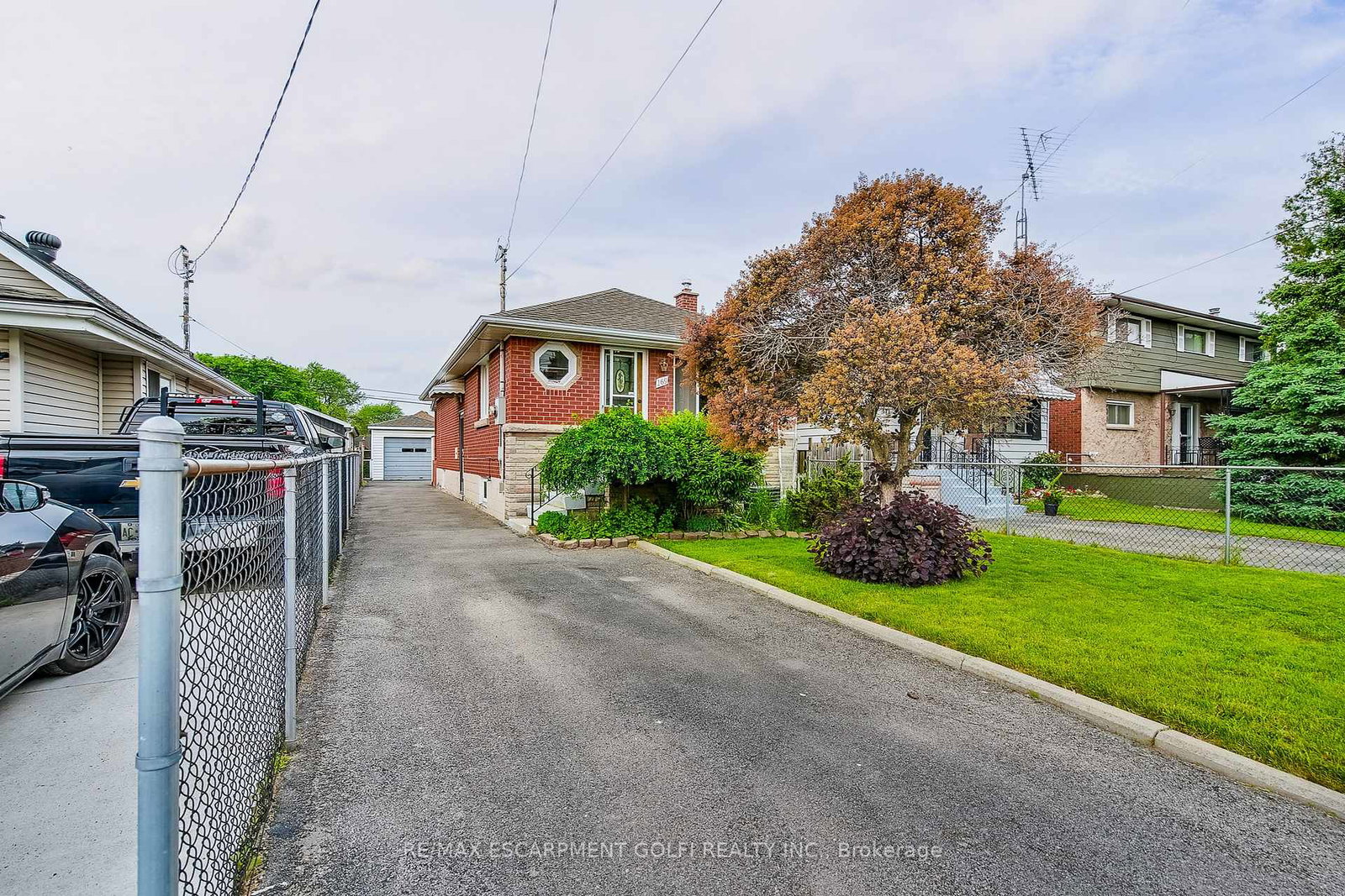 169-adeline-avenue-hamilton-ontario-x12219563
