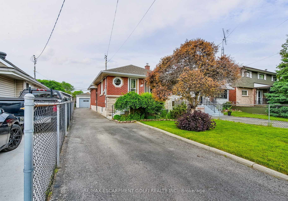 169-adeline-avenue-hamilton-ontario-x12219563