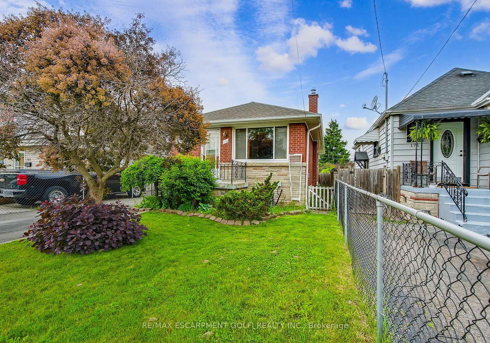 169-adeline-avenue-hamilton-ontario-x12219563