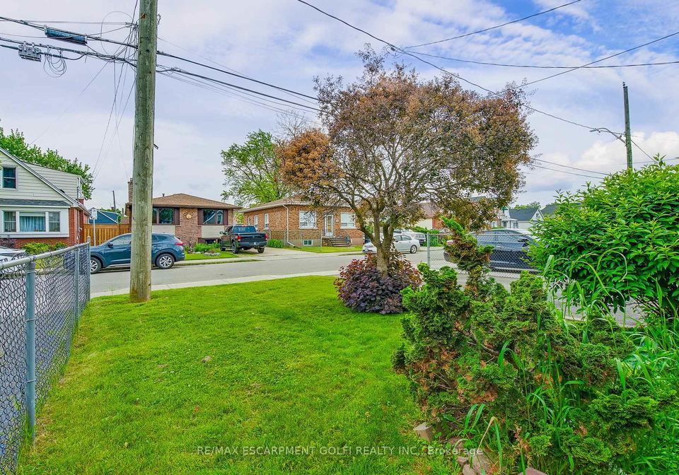 169-adeline-avenue-hamilton-ontario-x12219563