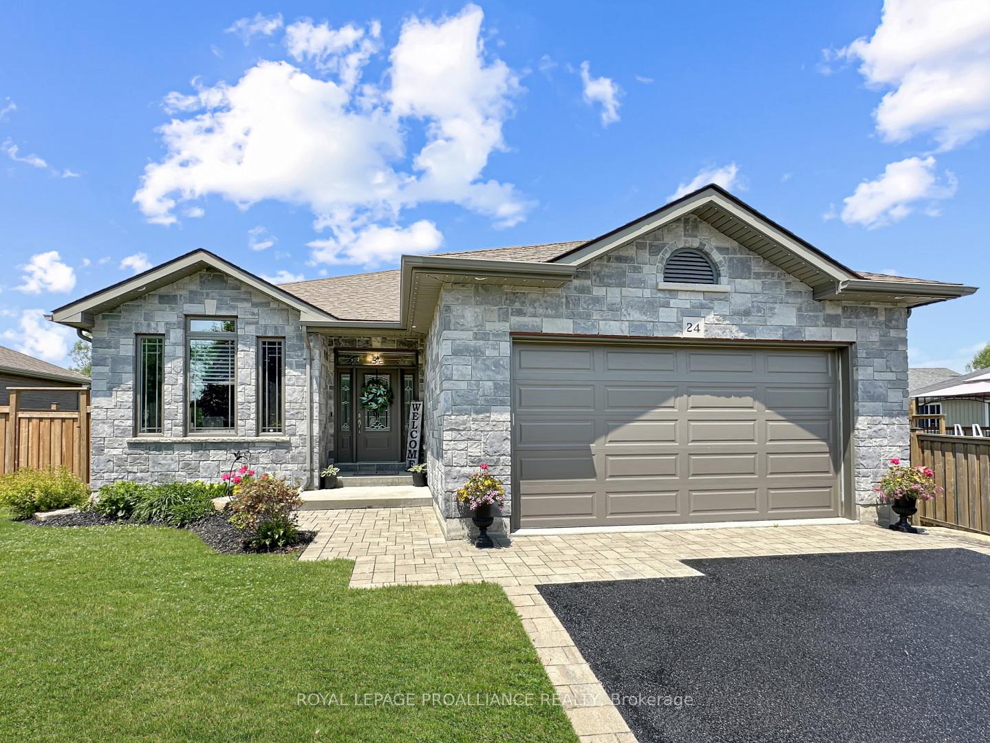 24-birchmount-street-quinte-west-ontario-x12219566