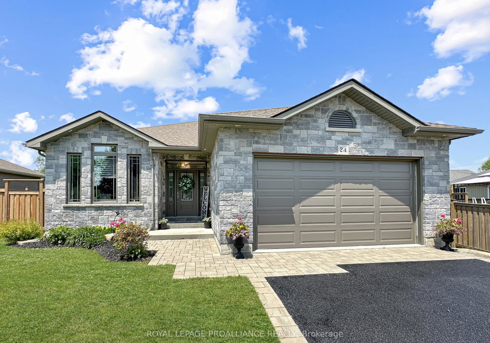 24-birchmount-street-quinte-west-ontario-x12219566