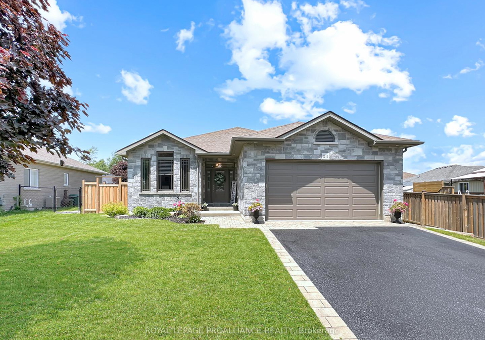 24-birchmount-street-quinte-west-ontario-x12219566