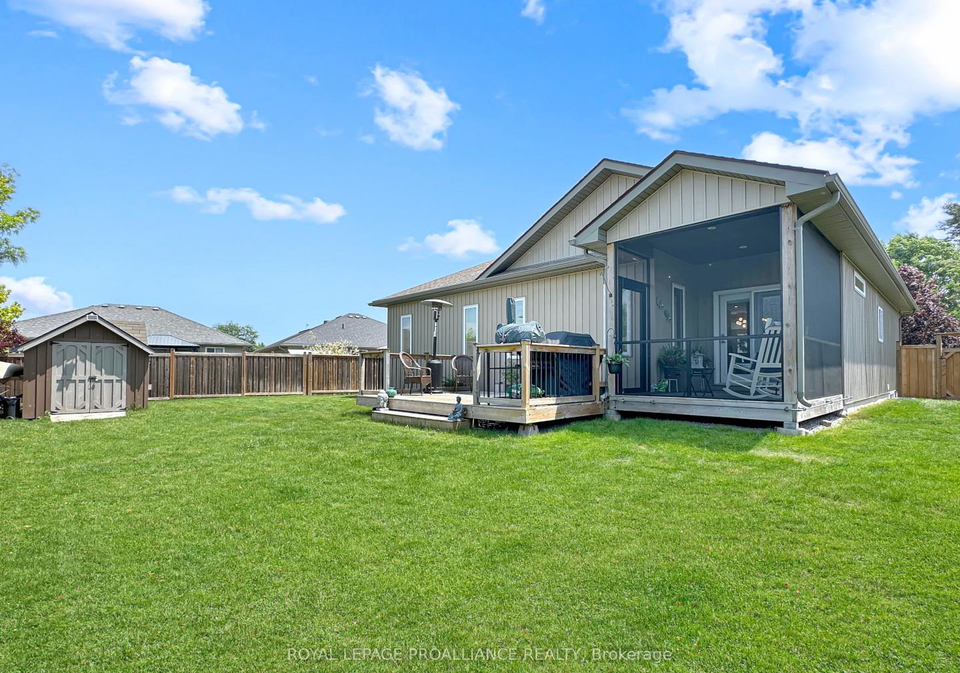 24-birchmount-street-quinte-west-ontario-x12219566