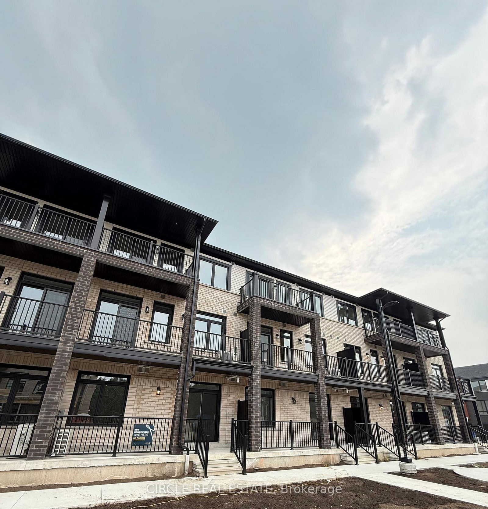 40-arabella-drive-guelph-ontario-x12219570