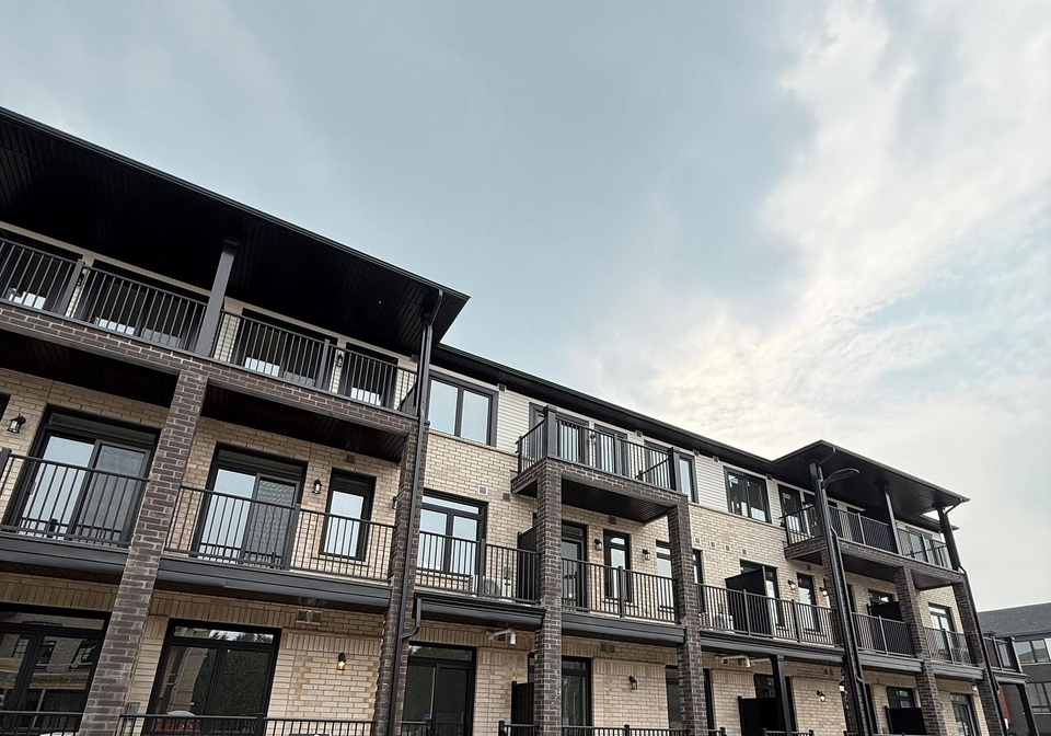 40-arabella-drive-guelph-ontario-x12219570