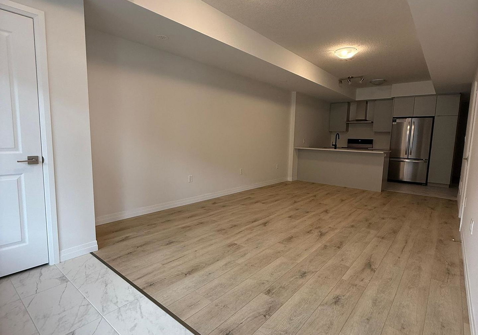 40-arabella-drive-guelph-ontario-x12219570