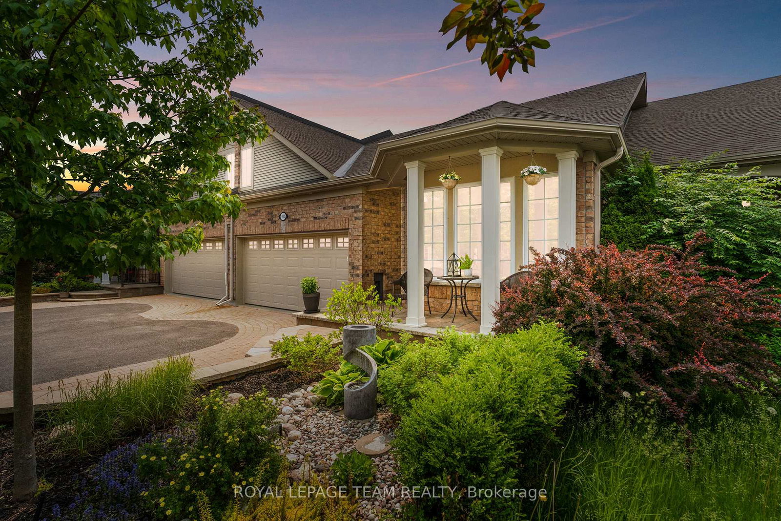 104-heathercrest-private-ottawa-ontario-x12219571