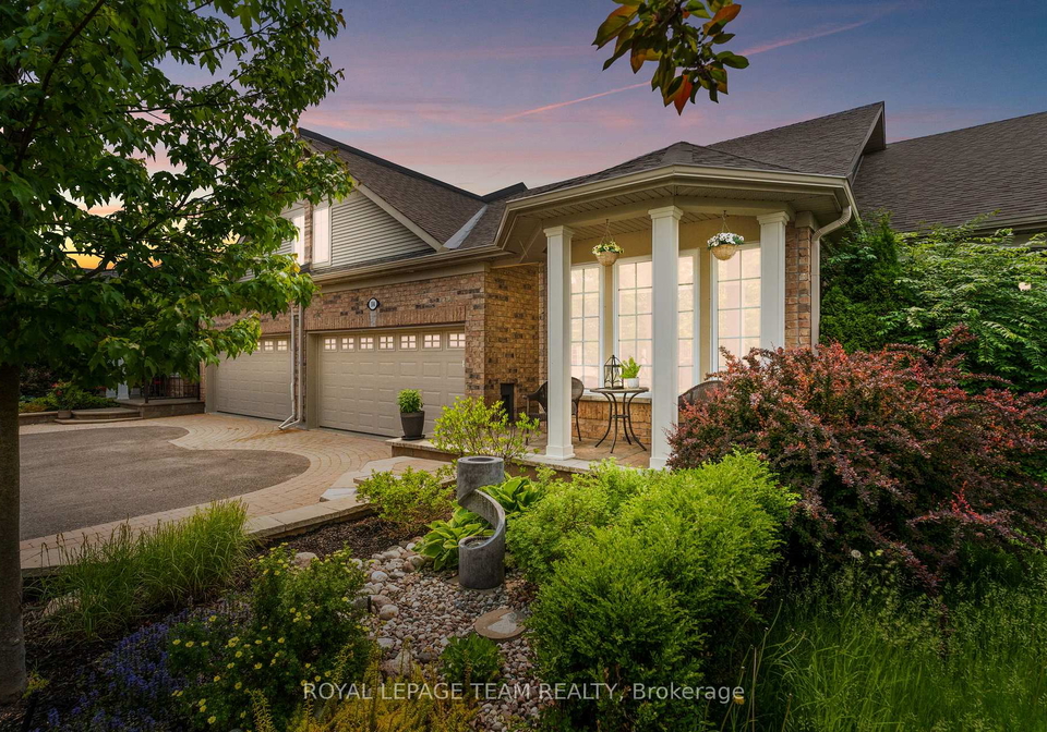 104-heathercrest-private-ottawa-ontario-x12219571