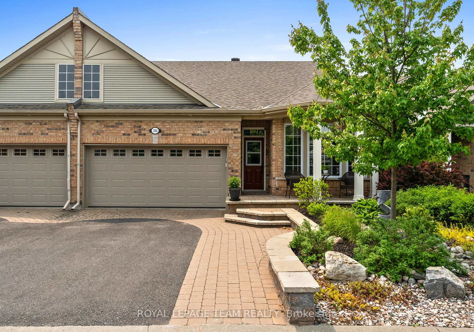 104-heathercrest-private-ottawa-ontario-x12219571