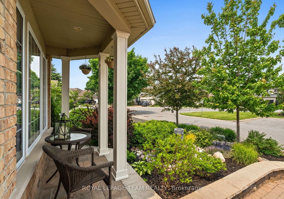 104-heathercrest-private-ottawa-ontario-x12219571