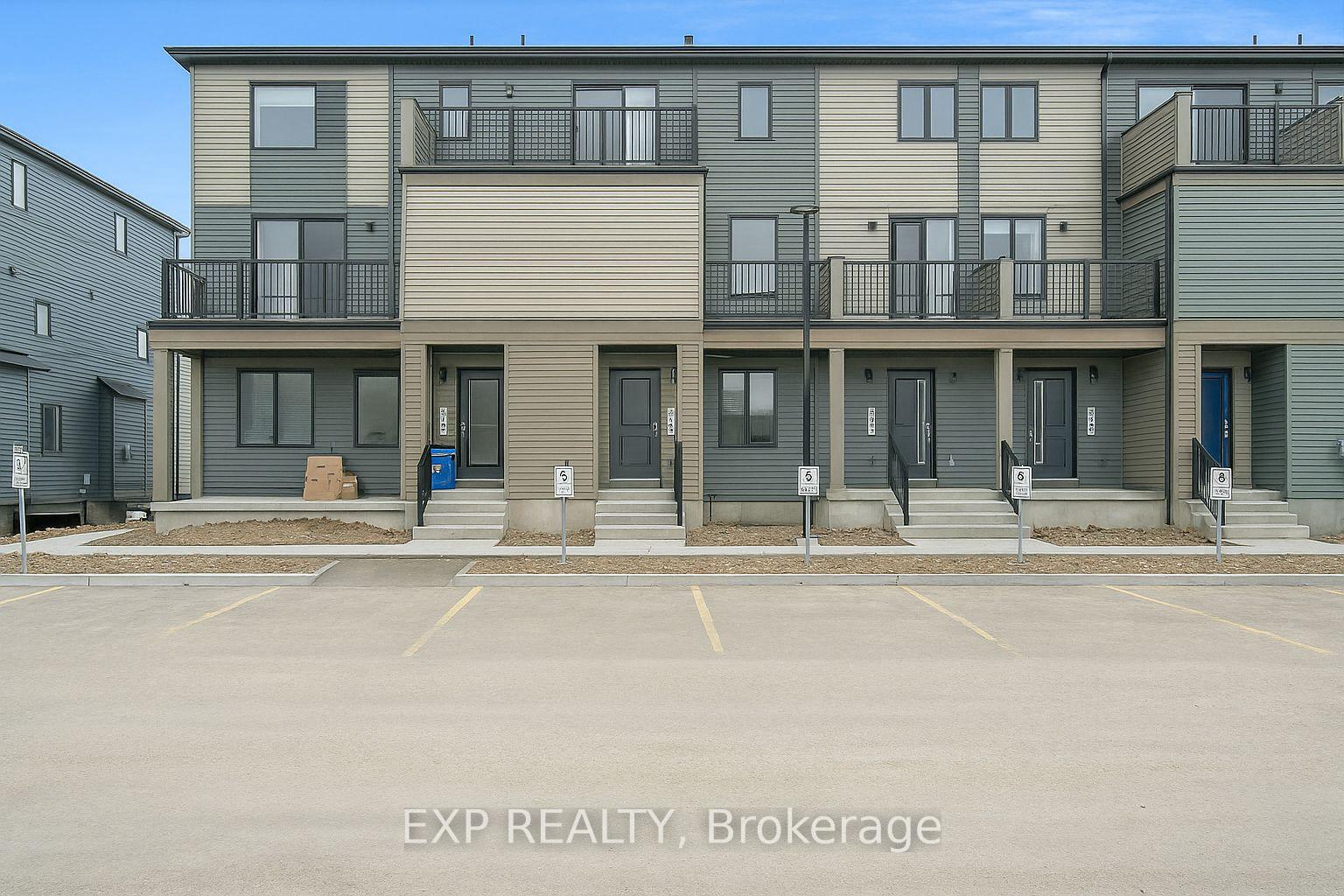 231-david-lewis-private-ottawa-ontario-x12219572
