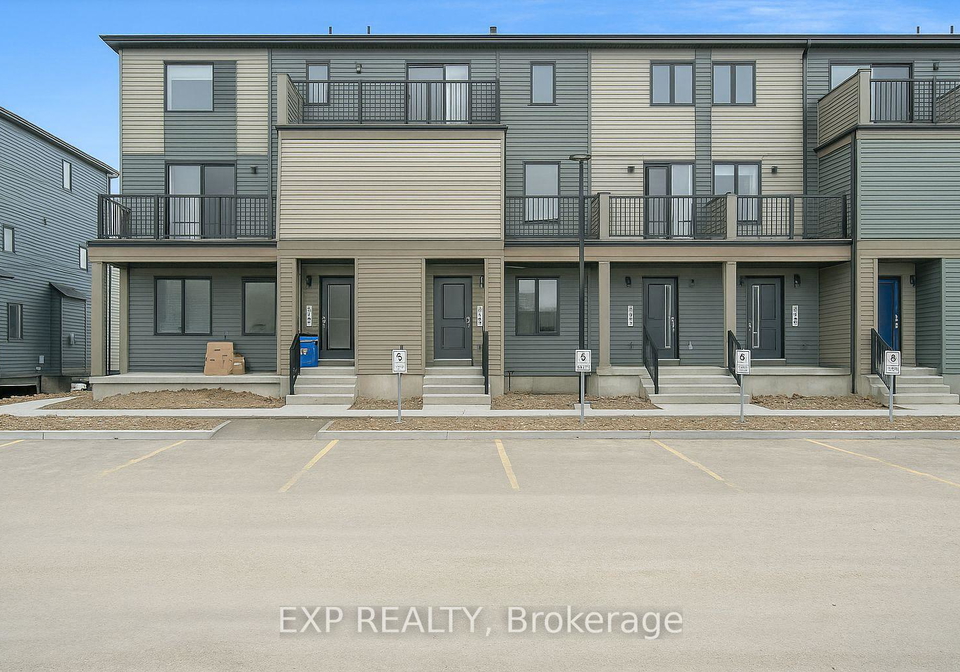 231-david-lewis-private-ottawa-ontario-x12219572