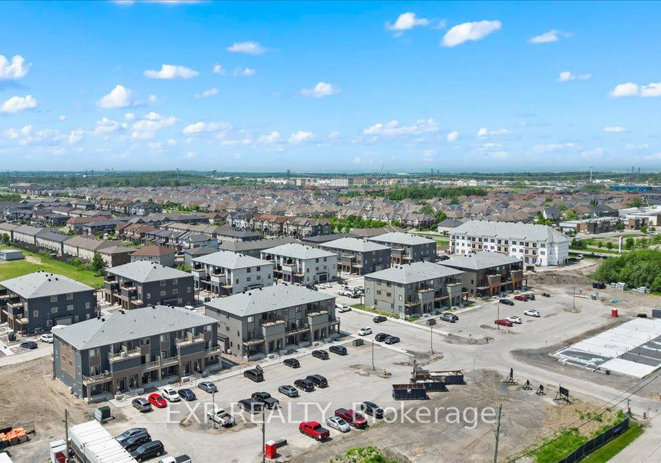 231-david-lewis-private-ottawa-ontario-x12219572