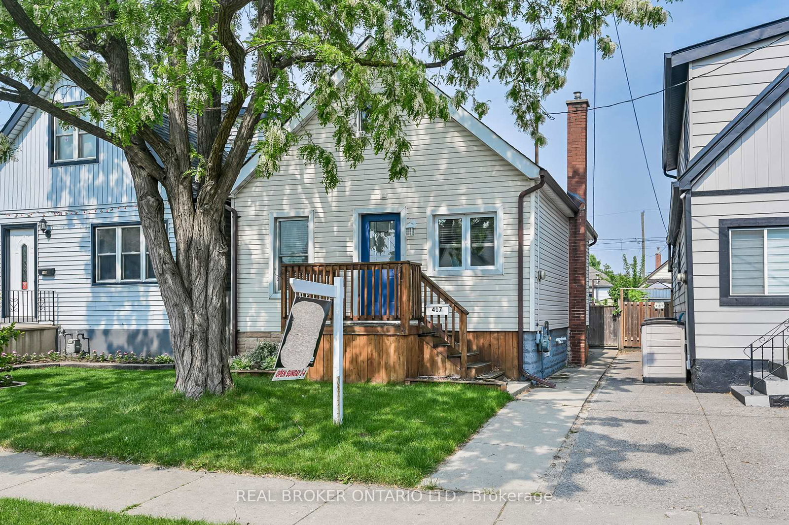 417-paling-avenue-hamilton-ontario-x12219575