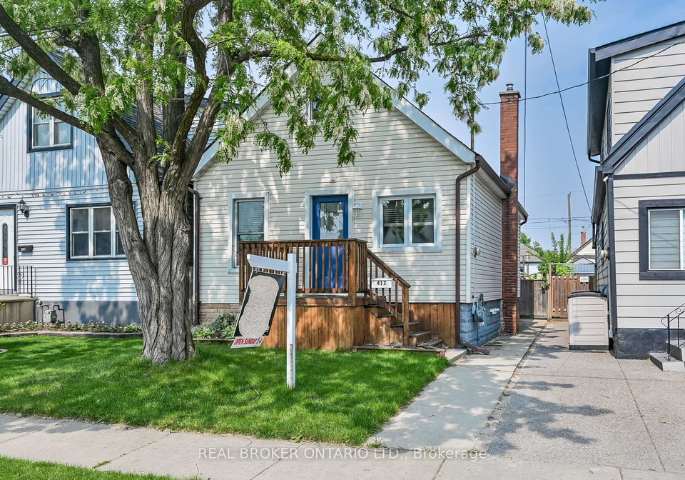 417-paling-avenue-hamilton-ontario-x12219575