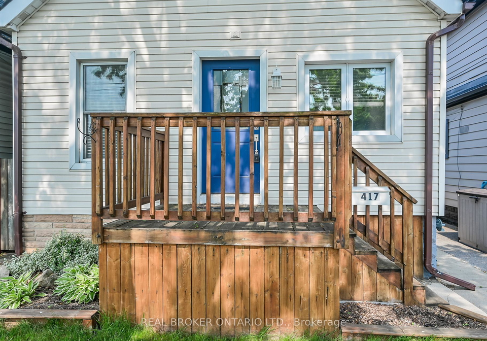 417-paling-avenue-hamilton-ontario-x12219575