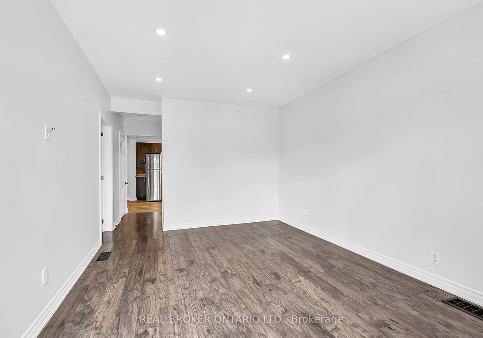 417-paling-avenue-hamilton-ontario-x12219575