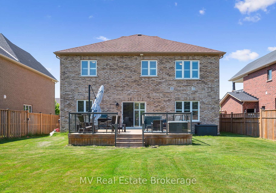 118-ryan-street-centre-wellington-ontario-x12219577