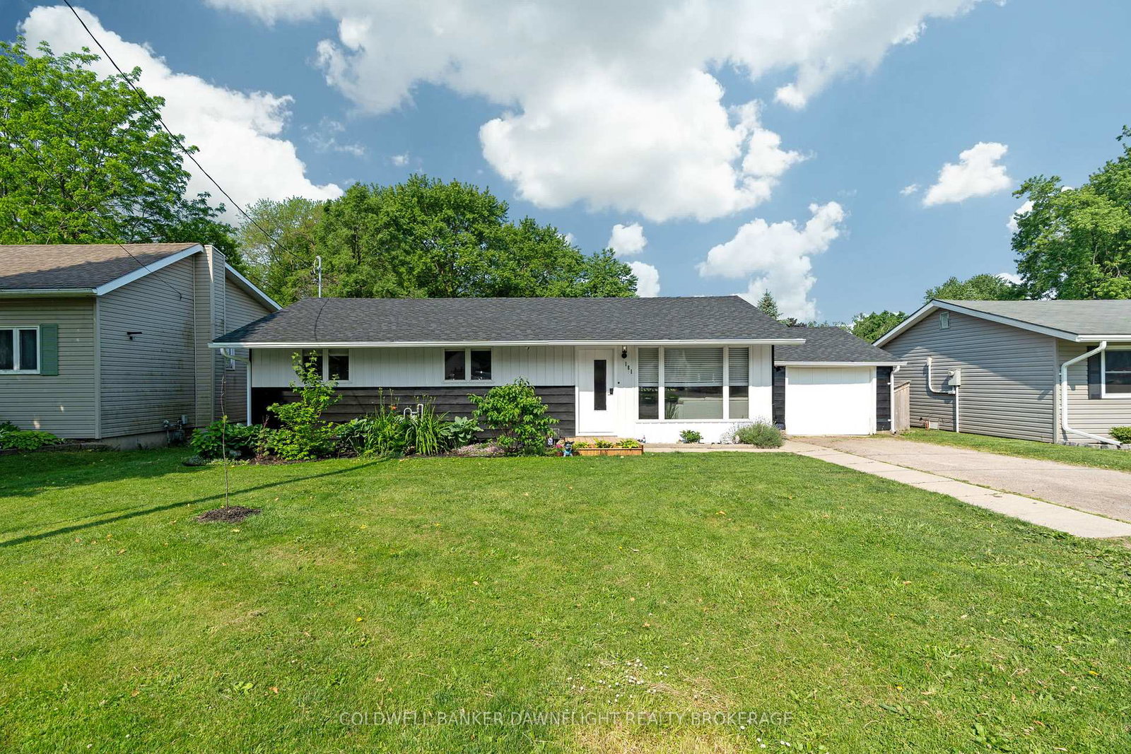 181-carling-street-south-huron-ontario-x12219588