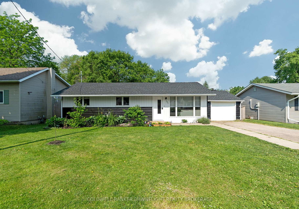 181-carling-street-south-huron-ontario-x12219588