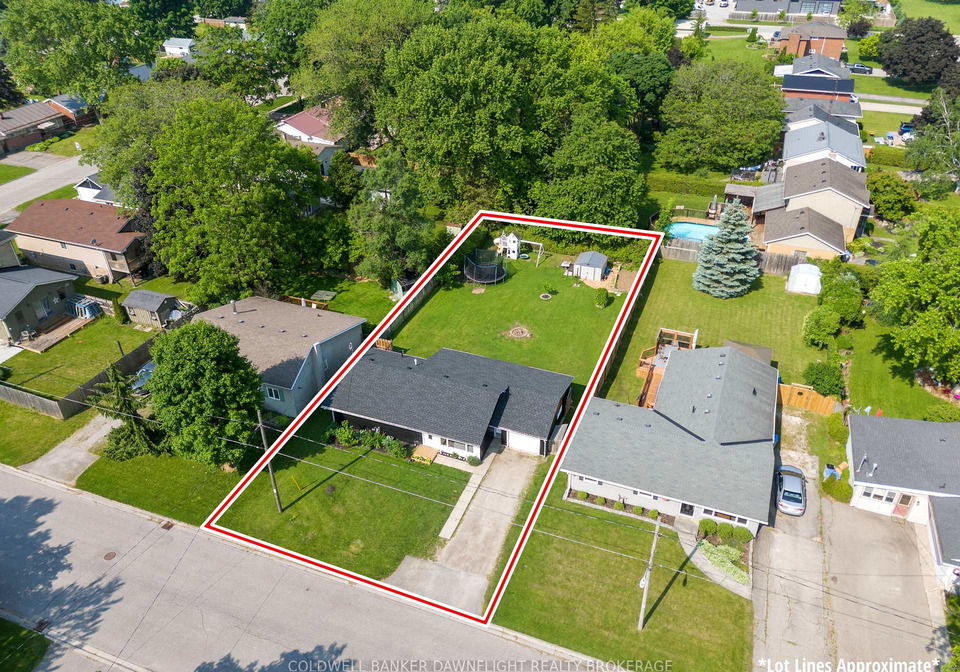 181-carling-street-south-huron-ontario-x12219588