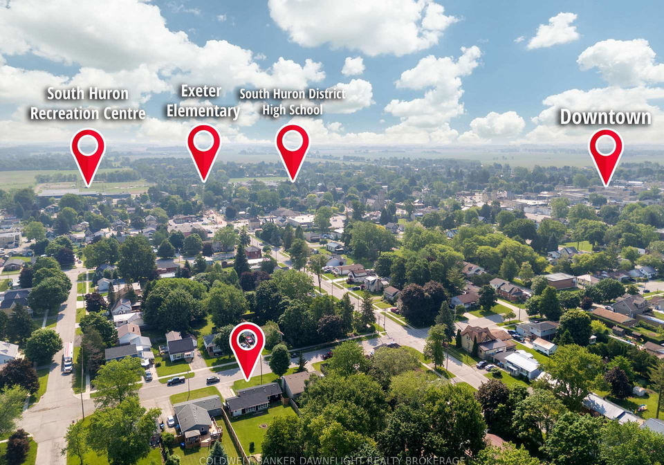 181-carling-street-south-huron-ontario-x12219588